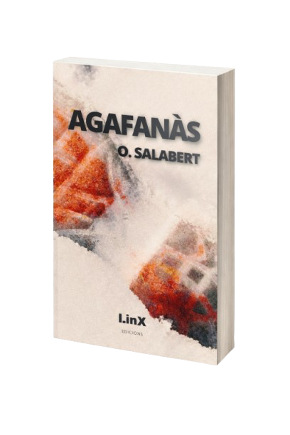 Agafanàs